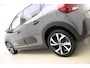 Citroën C3 1.2 PureTech Max 110 PK Automaat | Navigatie | Camera | Keyless | Lichtmetalen velgen | Cruise control | DAB Radio | Getint glas