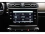 Citroën C3 1.2 PureTech Max 110 PK Automaat | Navigatie | Camera | Keyless | Lichtmetalen velgen | Cruise control | DAB Radio | Getint glas