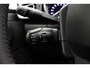 Citroën C3 1.2 PureTech Max 110 PK Automaat | Navigatie | Camera | Keyless | Lichtmetalen velgen | Cruise control | DAB Radio | Getint glas
