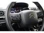 Citroën C3 1.2 PureTech Max 110 PK Automaat | Navigatie | Camera | Keyless | Lichtmetalen velgen | Cruise control | DAB Radio | Getint glas
