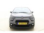 Citroën C3 1.2 PureTech Max 110 PK Automaat | Navigatie | Camera | Keyless | Lichtmetalen velgen | Cruise control | DAB Radio | Getint glas