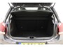 Citroën C3 1.2 PureTech Max 110 PK Automaat | Navigatie | Camera | Keyless | Lichtmetalen velgen | Cruise control | DAB Radio | Getint glas