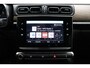 Citroën C3 1.2 PureTech Max 110 PK Automaat | Navigatie | Camera | Keyless | Lichtmetalen velgen | Cruise control | DAB Radio | Getint glas