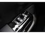 Citroën C3 1.2 PureTech Max 110 PK Automaat | Navigatie | Camera | Keyless | Lichtmetalen velgen | Cruise control | DAB Radio | Getint glas