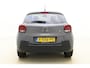Citroën C3 1.2 PureTech Max 110 PK Automaat | Navigatie | Camera | Keyless | Lichtmetalen velgen | Cruise control | DAB Radio | Getint glas