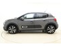 Citroën C3 1.2 PureTech Max 110 PK Automaat | Navigatie | Camera | Keyless | Lichtmetalen velgen | Cruise control | DAB Radio | Getint glas