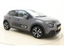 Citroën C3 1.2 PureTech Max 110 PK Automaat | Navigatie | Camera | Keyless | Lichtmetalen velgen | Cruise control | DAB Radio | Getint glas