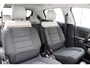Citroën C3 1.2 PureTech Max 110 PK Automaat | Navigatie | Camera | Keyless | Lichtmetalen velgen | Cruise control | DAB Radio | Getint glas