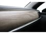 Citroën C3 1.2 PureTech Max 110 PK Automaat | Navigatie | Camera | Keyless | Lichtmetalen velgen | Cruise control | DAB Radio | Getint glas