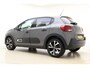Citroën C3 1.2 PureTech Max 110 PK Automaat | Navigatie | Camera | Keyless | Lichtmetalen velgen | Cruise control | DAB Radio | Getint glas