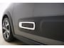 Citroën C3 1.2 PureTech Max 110 PK Automaat | Navigatie | Camera | Keyless | Lichtmetalen velgen | Cruise control | DAB Radio | Getint glas