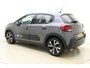 Citroën C3 1.2 PureTech Max 110 PK Automaat | Navigatie | Camera | Keyless | Lichtmetalen velgen | Cruise control | DAB Radio | Getint glas