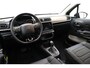 Citroën C3 1.2 PureTech Max 110 PK Automaat | Navigatie | Camera | Keyless | Lichtmetalen velgen | Cruise control | DAB Radio | Getint glas