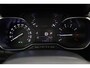 Citroën C3 1.2 PureTech Max 110 PK Automaat | Navigatie | Camera | Keyless | Lichtmetalen velgen | Cruise control | DAB Radio | Getint glas