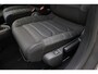 Citroën C3 1.2 PureTech Max 110 PK Automaat | Navigatie | Camera | Keyless | Lichtmetalen velgen | Cruise control | DAB Radio | Getint glas