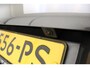 Citroën C3 1.2 PureTech Max 110 PK Automaat | Navigatie | Camera | Keyless | Lichtmetalen velgen | Cruise control | DAB Radio | Getint glas