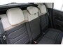 Citroën C3 1.2 PureTech Max 110 PK Automaat | Navigatie | Camera | Keyless | Lichtmetalen velgen | Cruise control | DAB Radio | Getint glas