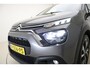 Citroën C3 1.2 PureTech Max 110 PK Automaat | Navigatie | Camera | Keyless | Lichtmetalen velgen | Cruise control | DAB Radio | Getint glas