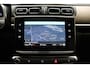 Citroën C3 1.2 PureTech Max 110 PK Automaat | Navigatie | Camera | Keyless | Lichtmetalen velgen | Cruise control | DAB Radio | Getint glas