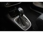 Citroën C3 1.2 PureTech Max 110 PK Automaat | Navigatie | Camera | Keyless | Lichtmetalen velgen | Cruise control | DAB Radio | Getint glas