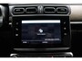 Citroën C3 1.2 PureTech Max 110 PK Automaat | Navigatie | Camera | Keyless | Lichtmetalen velgen | Cruise control | DAB Radio | Getint glas