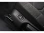 Citroën C3 1.2 PureTech Max 110 PK Automaat | Navigatie | Camera | Keyless | Lichtmetalen velgen | Cruise control | DAB Radio | Getint glas
