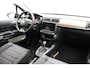 Citroën C3 1.2 PureTech Max 110 PK Automaat | Navigatie | Camera | Keyless | Lichtmetalen velgen | Cruise control | DAB Radio | Getint glas