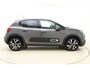 Citroën C3 1.2 PureTech Max 110 PK Automaat | Navigatie | Camera | Keyless | Lichtmetalen velgen | Cruise control | DAB Radio | Getint glas