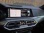 BMW X5 xDrive45e High Executive M-Sport 21 Inch