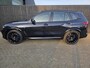 BMW X5 xDrive45e High Executive M-Sport 21 Inch