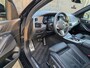 BMW X5 xDrive45e High Executive M-Sport 21 Inch