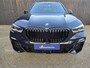 BMW X5 xDrive45e High Executive M-Sport 21 Inch
