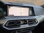BMW X5 xDrive45e High Executive M-Sport 21 Inch