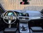 BMW X5 xDrive45e High Executive M-Sport 21 Inch
