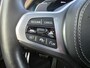 BMW X5 xDrive45e High Executive M-Sport 21 Inch