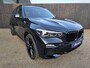 BMW X5 xDrive45e High Executive M-Sport 21 Inch