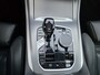 BMW X5 xDrive45e High Executive M-Sport 21 Inch