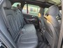 BMW X5 xDrive45e High Executive M-Sport 21 Inch