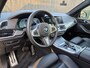 BMW X5 xDrive45e High Executive M-Sport 21 Inch