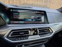 BMW X5 xDrive45e High Executive M-Sport 21 Inch