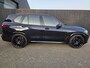 BMW X5 xDrive45e High Executive M-Sport 21 Inch