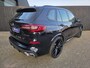 BMW X5 xDrive45e High Executive M-Sport 21 Inch