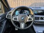 BMW X5 xDrive45e High Executive M-Sport 21 Inch