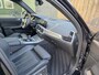 BMW X5 xDrive45e High Executive M-Sport 21 Inch