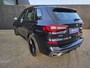 BMW X5 xDrive45e High Executive M-Sport 21 Inch
