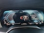 BMW X5 xDrive45e High Executive M-Sport 21 Inch