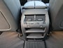 BMW X5 xDrive45e High Executive M-Sport 21 Inch