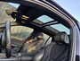 BMW X5 xDrive45e High Executive M-Sport 21 Inch