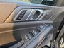 BMW X5 xDrive45e High Executive M-Sport 21 Inch