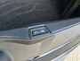 BMW X5 xDrive45e High Executive M-Sport 21 Inch